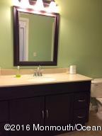 111 Daisy Ct, Jackson, NJ 08527 photo 19