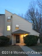 111 Daisy Ct, Jackson, NJ 08527 photo 24