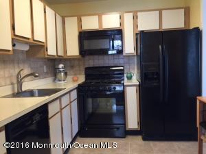 111 Daisy Ct, Jackson, NJ 08527 photo 9
