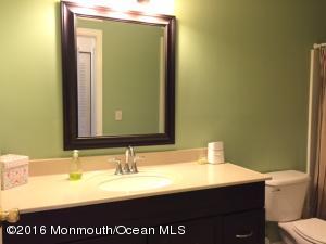 111 Daisy Ct, Jackson, NJ 08527 photo 17