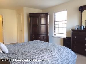 111 Daisy Ct, Jackson, NJ 08527 photo 15