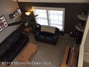 111 Daisy Ct, Jackson, NJ 08527 photo 11