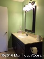 111 Daisy Ct, Jackson, NJ 08527 photo 20