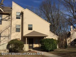 111 Daisy Ct, Jackson, NJ 08527 photo 1