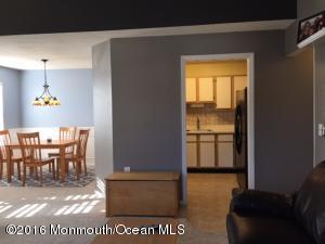 111 Daisy Ct, Jackson, NJ 08527 photo 5