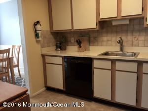 111 Daisy Ct, Jackson, NJ 08527 photo 10