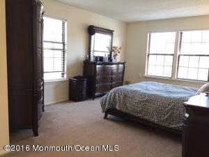 111 Daisy Ct, Jackson, NJ 08527 photo 13