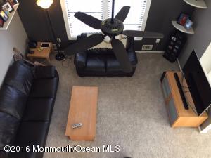 111 Daisy Ct, Jackson, NJ 08527 photo 12