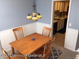 111 Daisy Ct, Jackson, NJ 08527 photo 8