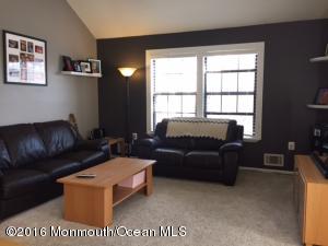 111 Daisy Ct, Jackson, NJ 08527 photo 4