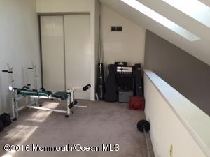 111 Daisy Ct, Jackson, NJ 08527 photo 21