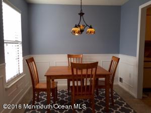 111 Daisy Ct, Jackson, NJ 08527 photo 7