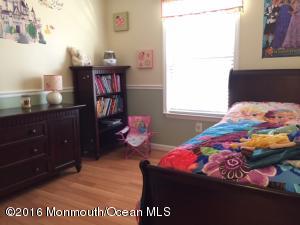 111 Daisy Ct, Jackson, NJ 08527 photo 16