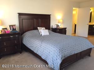 111 Daisy Ct, Jackson, NJ 08527 photo 14