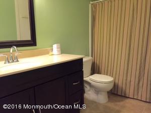 111 Daisy Ct, Jackson, NJ 08527 photo 18