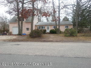 339 Constitution Dr, Forked River, NJ 08731 photo 1