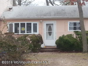 339 Constitution Dr, Forked River, NJ 08731 photo 2
