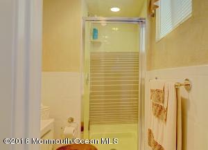 7 Ralph Pl, Jackson, NJ 08527 photo 20