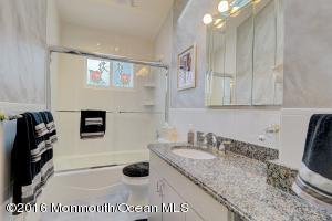 7 Ralph Pl, Jackson, NJ 08527 photo 8