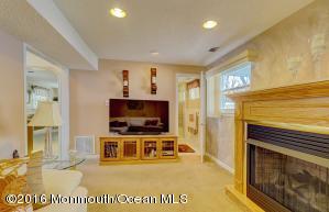 7 Ralph Pl, Jackson, NJ 08527 photo 18