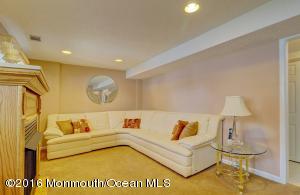 7 Ralph Pl, Jackson, NJ 08527 photo 16