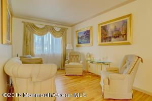7 Ralph Pl, Jackson, NJ 08527 photo 5