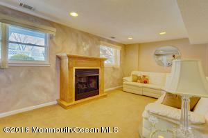 7 Ralph Pl, Jackson, NJ 08527 photo 15