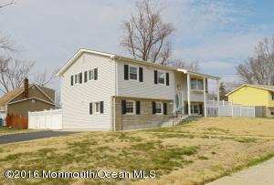 7 Ralph Pl, Jackson, NJ 08527 photo 26