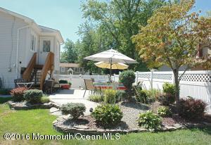 7 Ralph Pl, Jackson, NJ 08527 photo 6