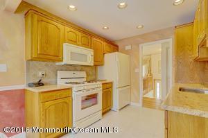 7 Ralph Pl, Jackson, NJ 08527 photo 7