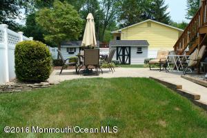 7 Ralph Pl, Jackson, NJ 08527 photo 23