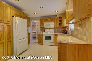 7 Ralph Pl, Jackson, NJ 08527 photo 12