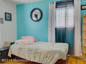7 Ralph Pl, Jackson, NJ 08527 photo 11