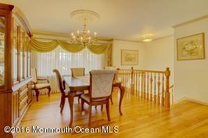 7 Ralph Pl, Jackson, NJ 08527 photo 3