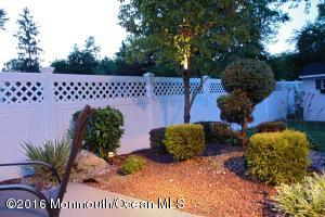 7 Ralph Pl, Jackson, NJ 08527 photo 21