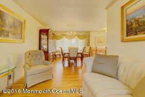 7 Ralph Pl, Jackson, NJ 08527 photo 4