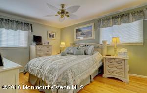 7 Ralph Pl, Jackson, NJ 08527 photo 9
