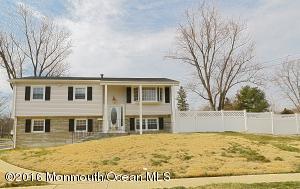 7 Ralph Pl, Jackson, NJ 08527 photo 27