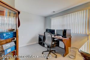 7 Ralph Pl, Jackson, NJ 08527 photo 19