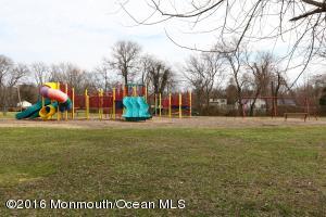 7 Ralph Pl, Jackson, NJ 08527 photo 25