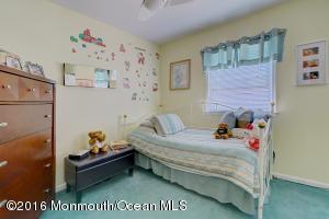 7 Ralph Pl, Jackson, NJ 08527 photo 10