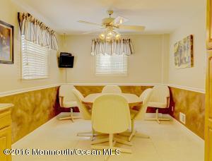 7 Ralph Pl, Jackson, NJ 08527 photo 14