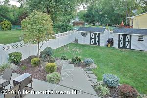 7 Ralph Pl, Jackson, NJ 08527 photo 22