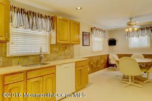 7 Ralph Pl, Jackson, NJ 08527 photo 13