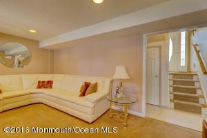 7 Ralph Pl, Jackson, NJ 08527 photo 17