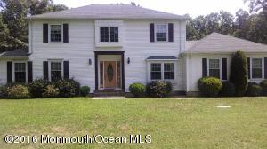 12 Galassi Ct, Jackson, NJ 08527 photo 1