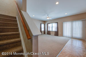 52 Beacon Dr, Waretown, NJ 08758 photo 11
