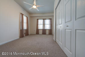 52 Beacon Dr, Waretown, NJ 08758 photo 5