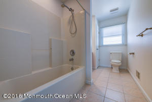 52 Beacon Dr, Waretown, NJ 08758 photo 17