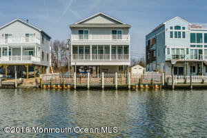 52 Beacon Dr, Waretown, NJ 08758 photo 25